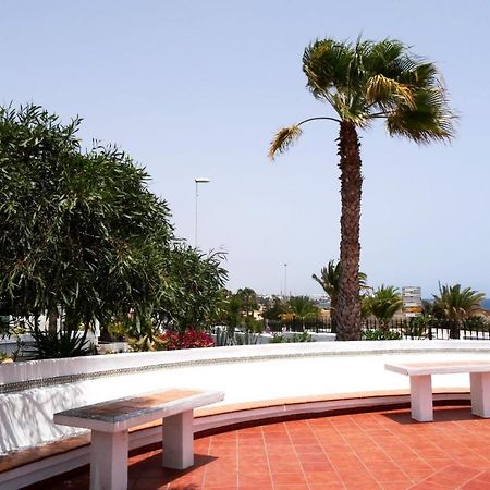 Casa Playa Los Pocillos In Puerto Del Carmen Puerto del Carmen (Lanzarote) Exterior foto