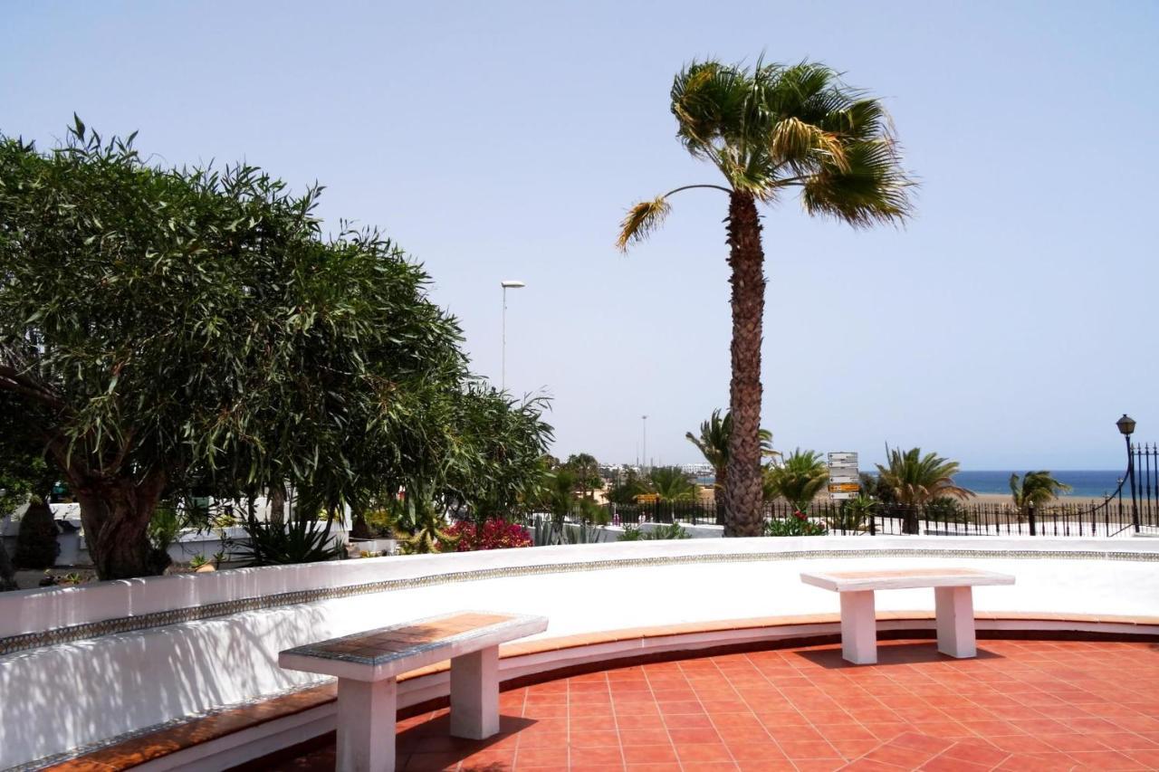 Casa Playa Los Pocillos In Puerto Del Carmen Puerto del Carmen (Lanzarote) Exterior foto