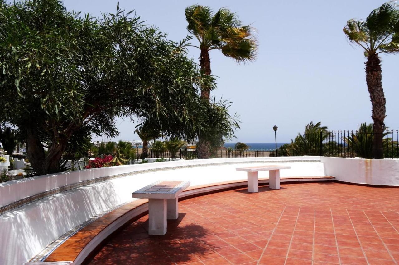 Casa Playa Los Pocillos In Puerto Del Carmen Puerto del Carmen (Lanzarote) Exterior foto